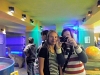 Babylon Liberec