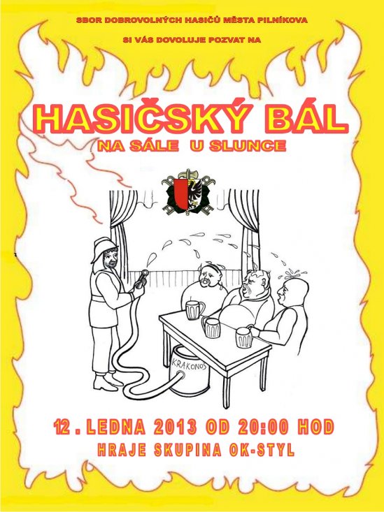 bal_hasici