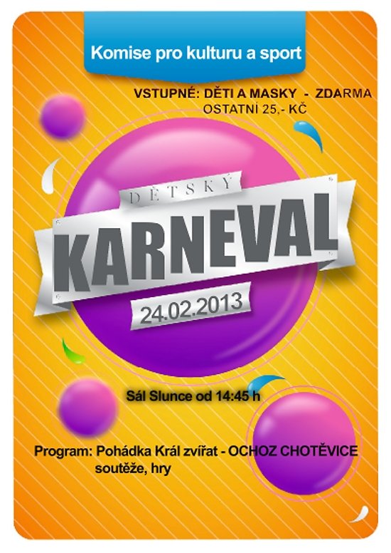 karneval_2-0001