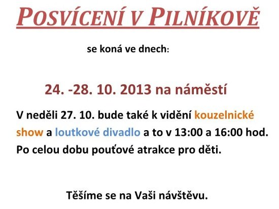 posviceni-2013