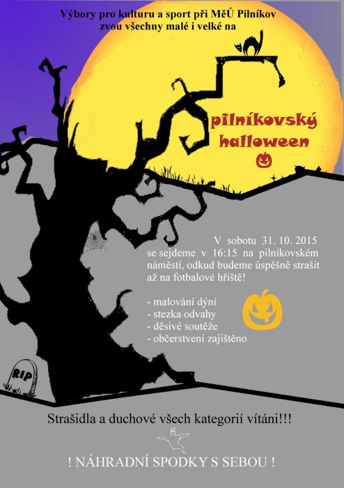 halloween-15