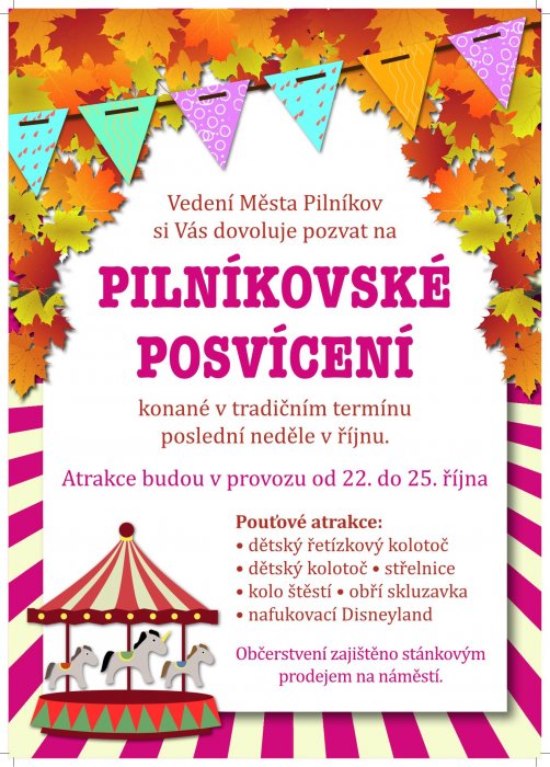 plakat-a3-posviceni-15