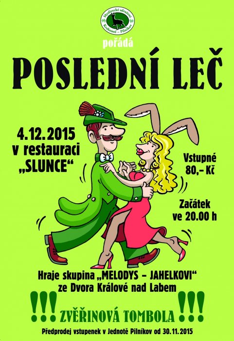 posledni-lec_2015