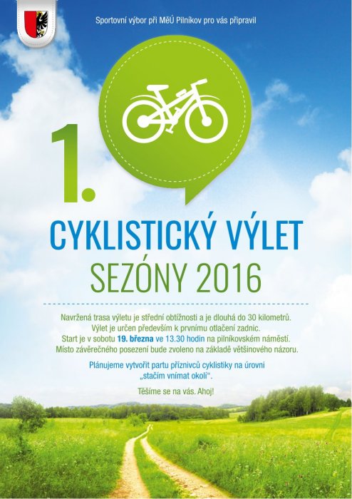 pilnikov_letaka4_cyklovylet1