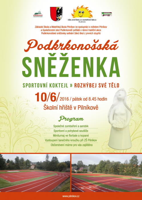 snezenka_16