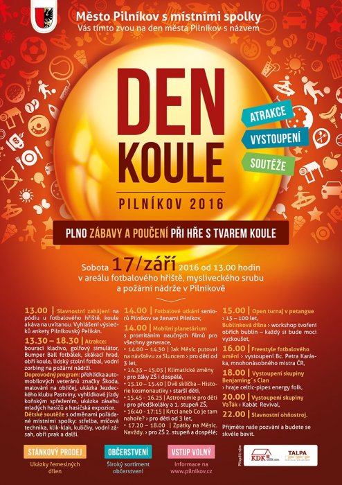 pilnikov_den_koule