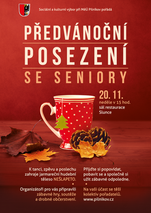 setkani_senioru