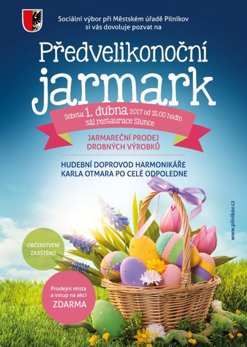 jarmark_17