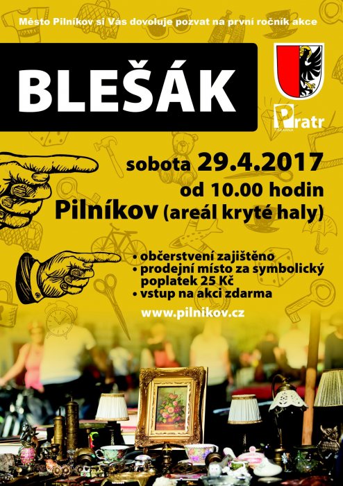 blesak_web