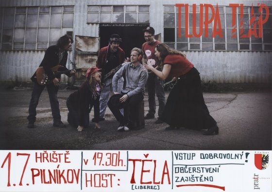 tlupa-a-tela