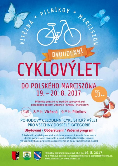 cyklovylet_2017