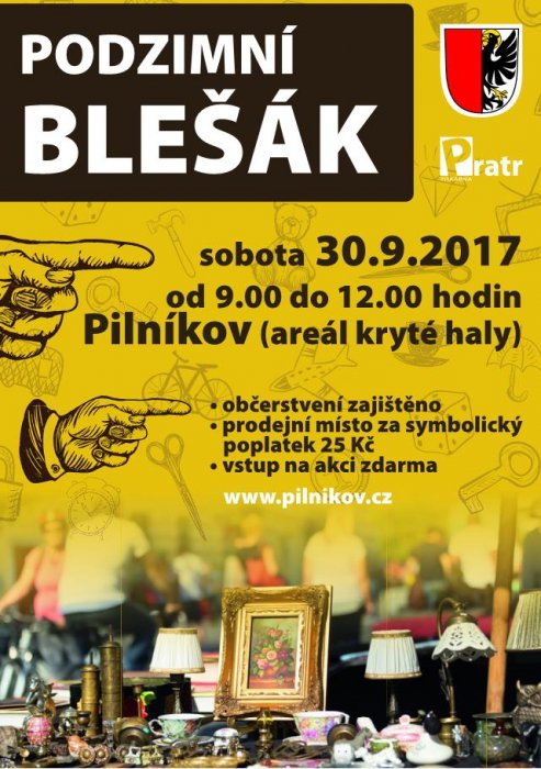 blesak_9_17