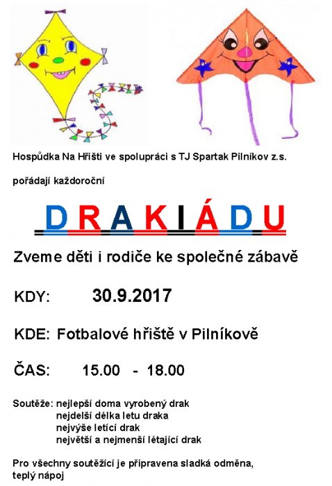 drakiada_2017