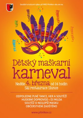 pilnikov_plakat_karneval