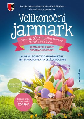 plakat_jarmark-2018