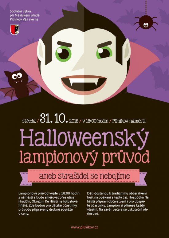 plakat_2018_halloween