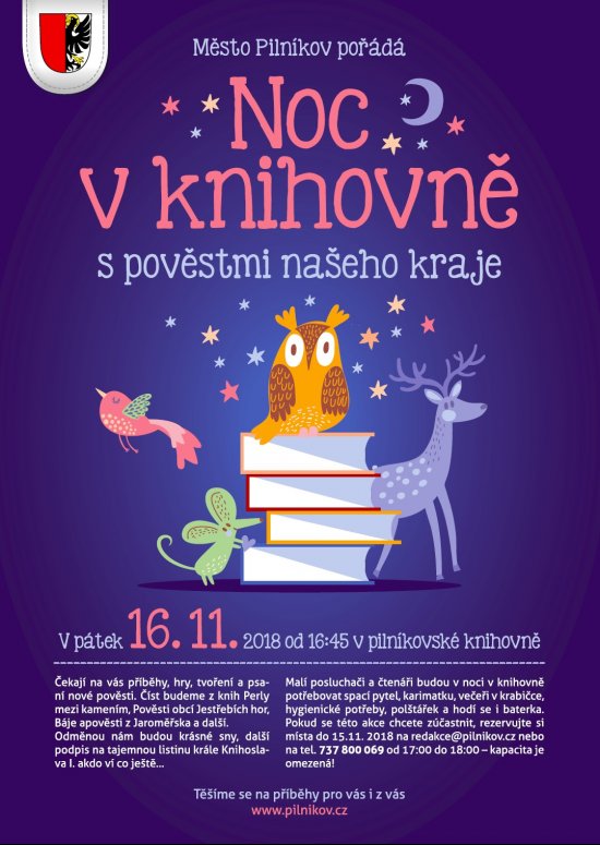 plakat_20181116_noc-v-knihovne