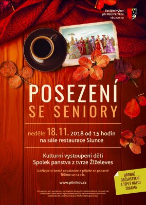 plakat_20181118_posezeni-se-seniory