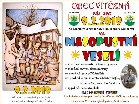 vitezna-masopust-20190209