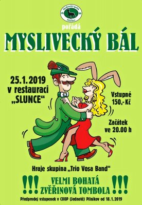 20190125_myslivecky-bal