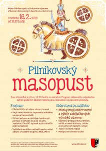 plakat_20190216-masopust