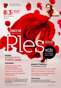 plakat_20190308_obecni-ples