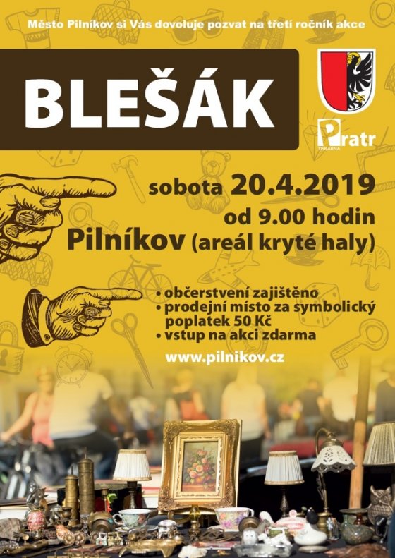 plakat_blesak-20190420