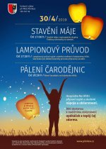 plakat_20190430-carodejnice-fb