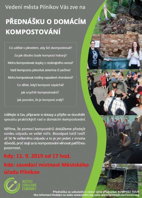 plakat_pilnikov-20190911-domaci-kompostovani-prednaska