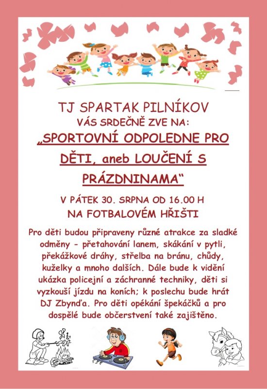 plakat-louceni-s-pradzninami-20190830