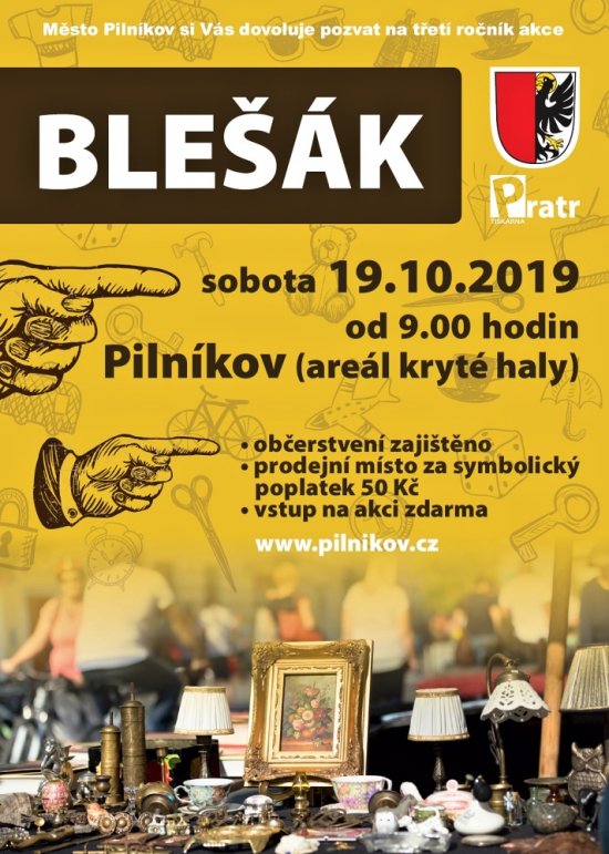 blesak-20191019