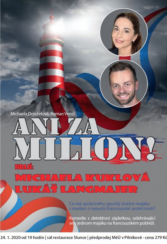 plakat_20200124_ani-za-milion