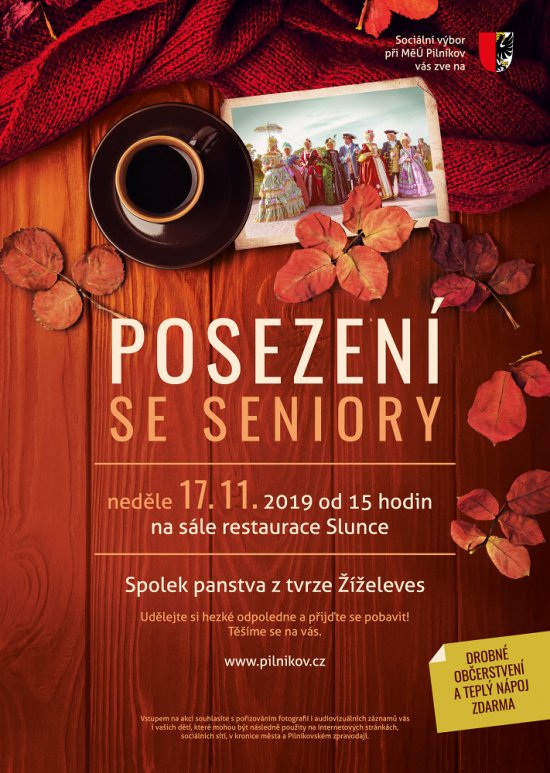 pilnikov_20191117_posezeni-se-seniory