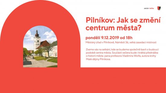 pilnikov-centrum-mesta-2019