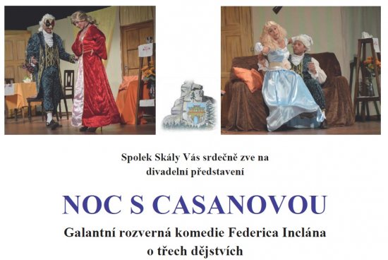 noc-s-casanovou