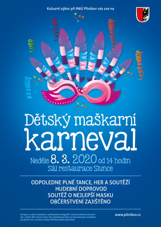 20200308_pilnikov_detsky-karneval