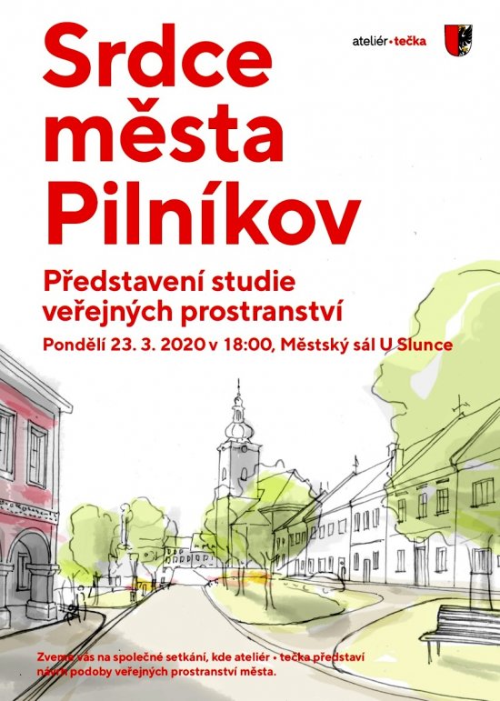 20200323_pilnikov-verejna-prostranstvi