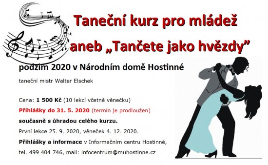 inzerat-tanecni-kurzy-2020