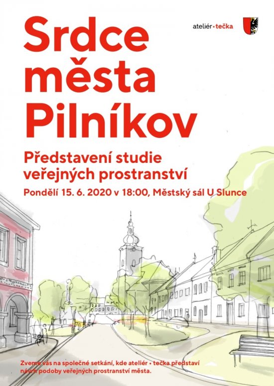 studie-verejnych-prostor-pilnikov