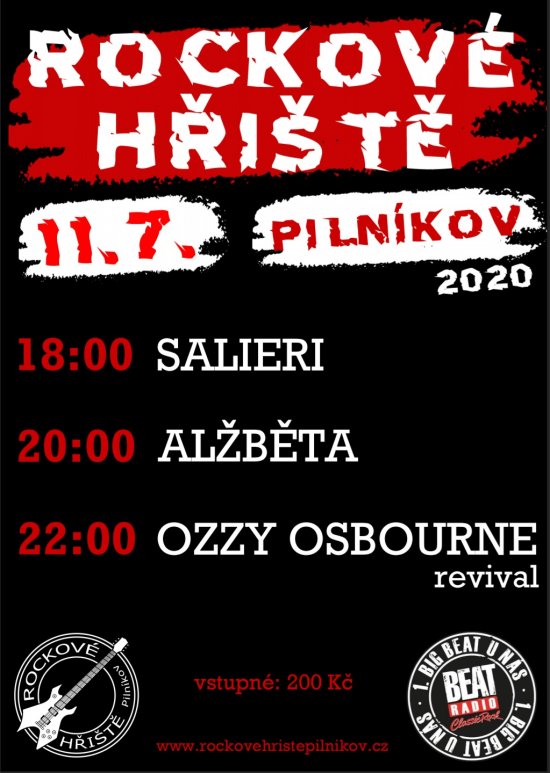 20200711_rockove-hriste