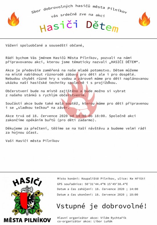 20200718-hasici-detem