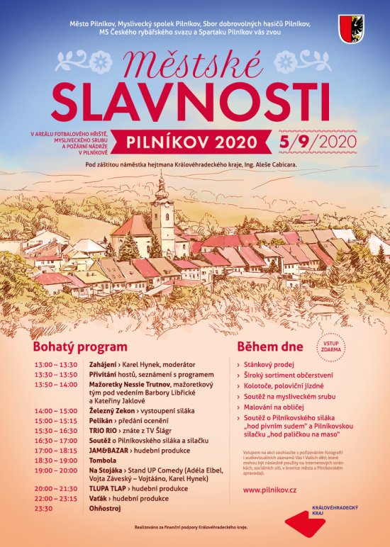 pilnikov_plakata3_slavnosti