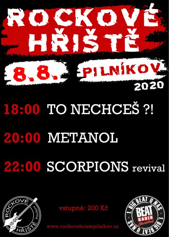 rockove-hriste-20200808