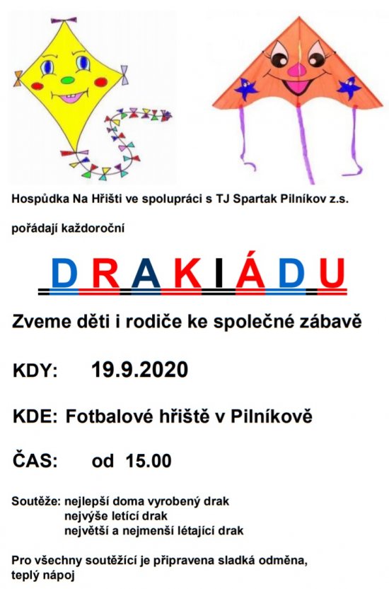 20200919_drakiada