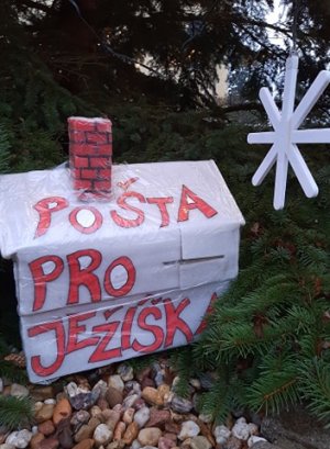 posta-pro-jeziska