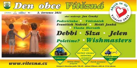 20210616_den-obce-vitezna