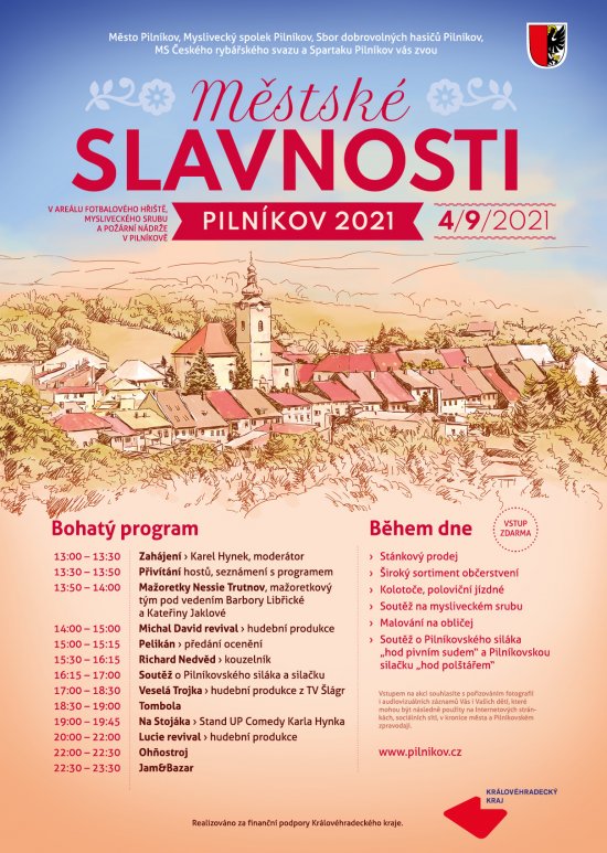 pilnikov-slavnosti-2021