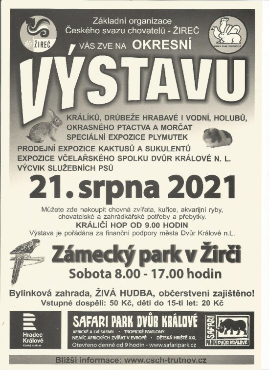 2021-07-25-plakat-zirec-2021-001