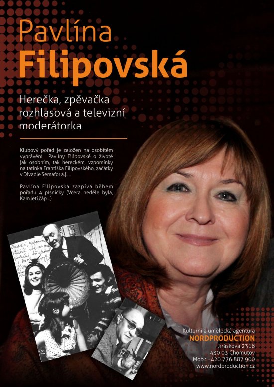 20210929_plakat_pavlina_filipovska