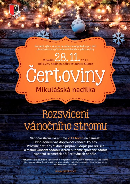 20211022_certoviny